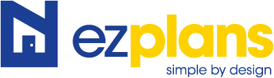 EZPlans