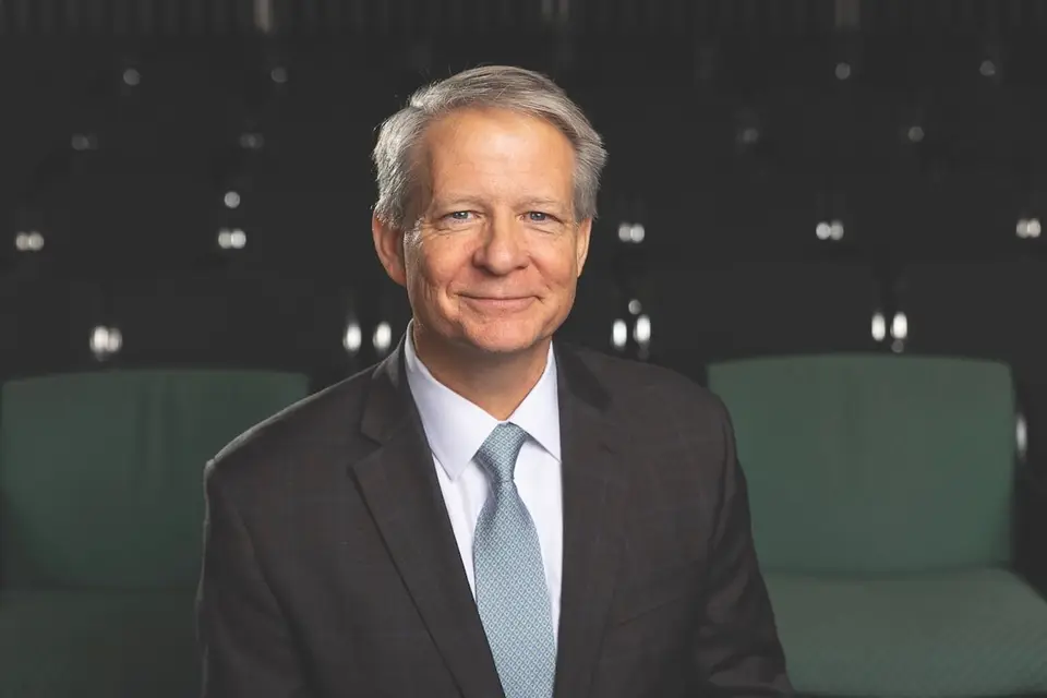 Ahmanson Foundation Prioritizes Capital Projects and Facility Security in Grantmaking