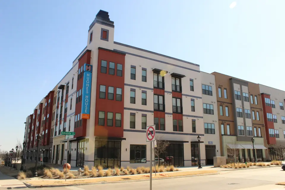 Fort Worth Housing Solutions Passes Halfway Point With 62% of 5,000-Unit Goal
