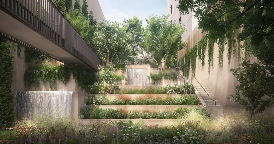 Brooklyn Luxury Development Shifts Focus to Authenticity, Privacy, and Experiential Design