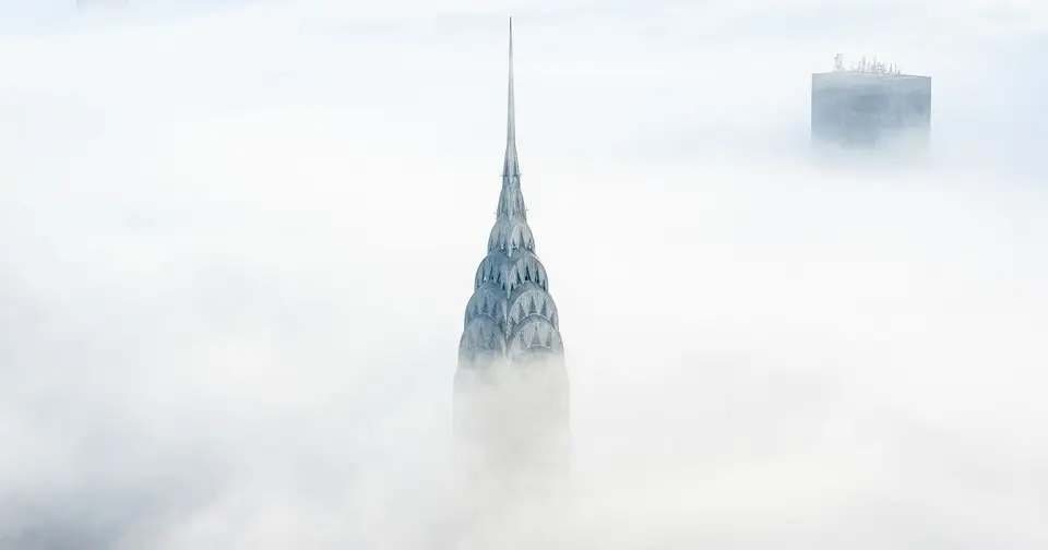 Tishman Speyer Reportedly Reacquires Chrysler Building Ground Lease, Plans Major Investment