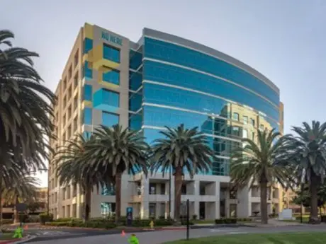 TMG Partners and KKR Acquire 435,000 SF Skyport Plaza in San Jose, Secure Long-Term County Lease