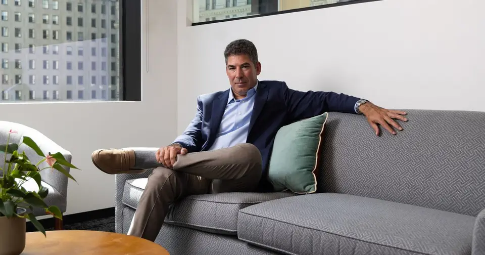 Westlight Capital Achieves $750 Million AUM in First 10 Months, Focuses on Multifamily