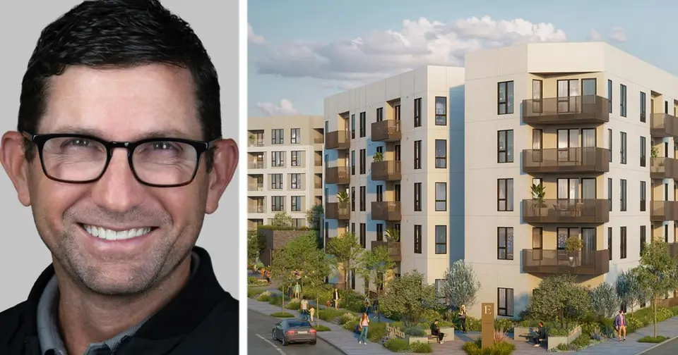 Bank OZK Provides $132.7 Million Construction Loan for Culver City Mixed-Use Development
