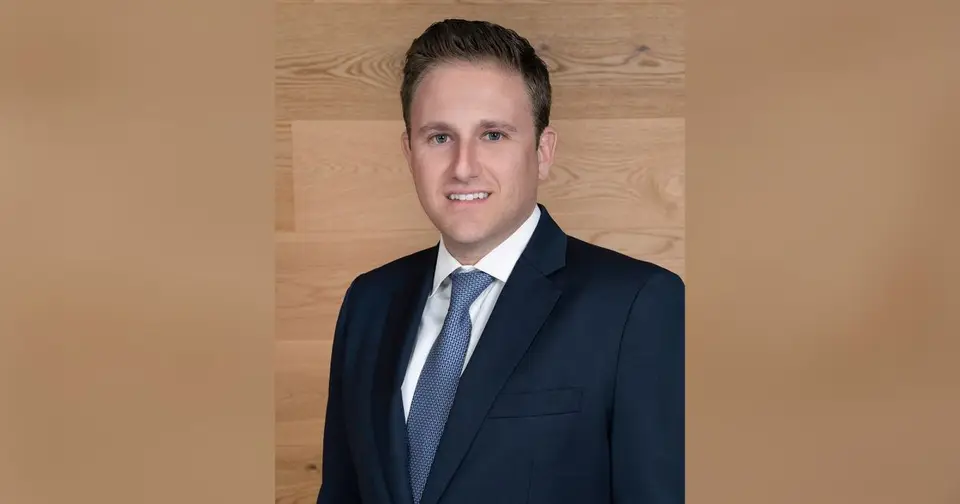 Mast Capital Turns Attention to West Palm Beach With Banyan Tree Residences