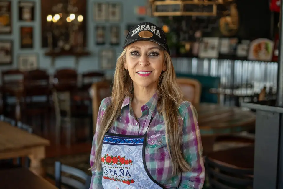 Fort Worth's Magnolia Avenue Businesses Prepare for Multi-Year Infrastructure Project