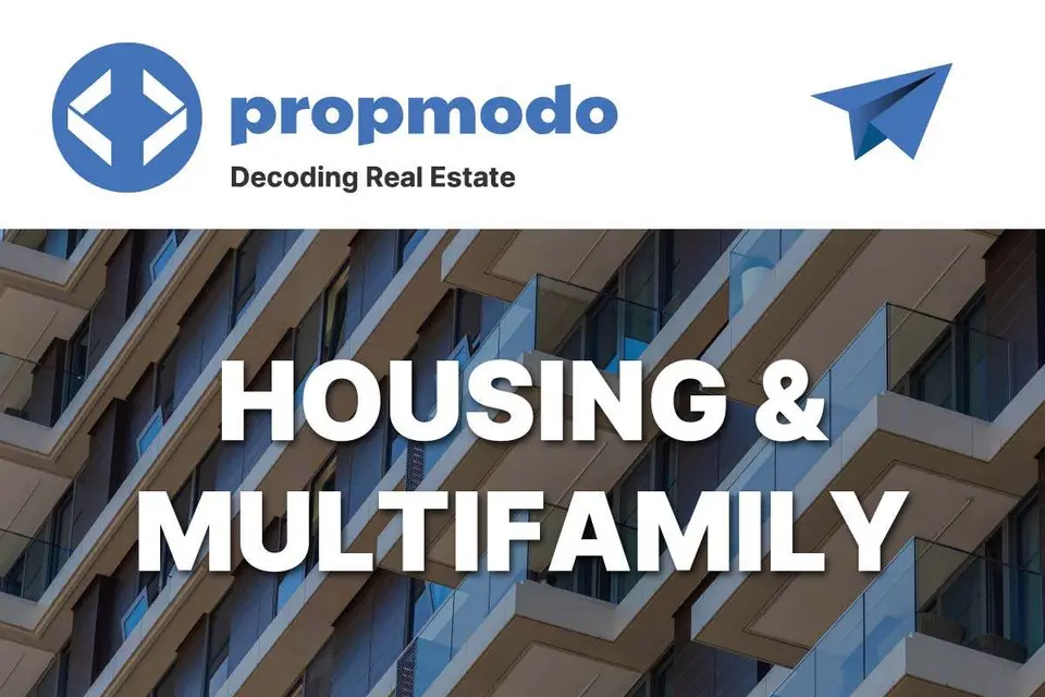 Baltimore Sues Property Manager and Rent Platforms Over Undisclosed Payment Fees