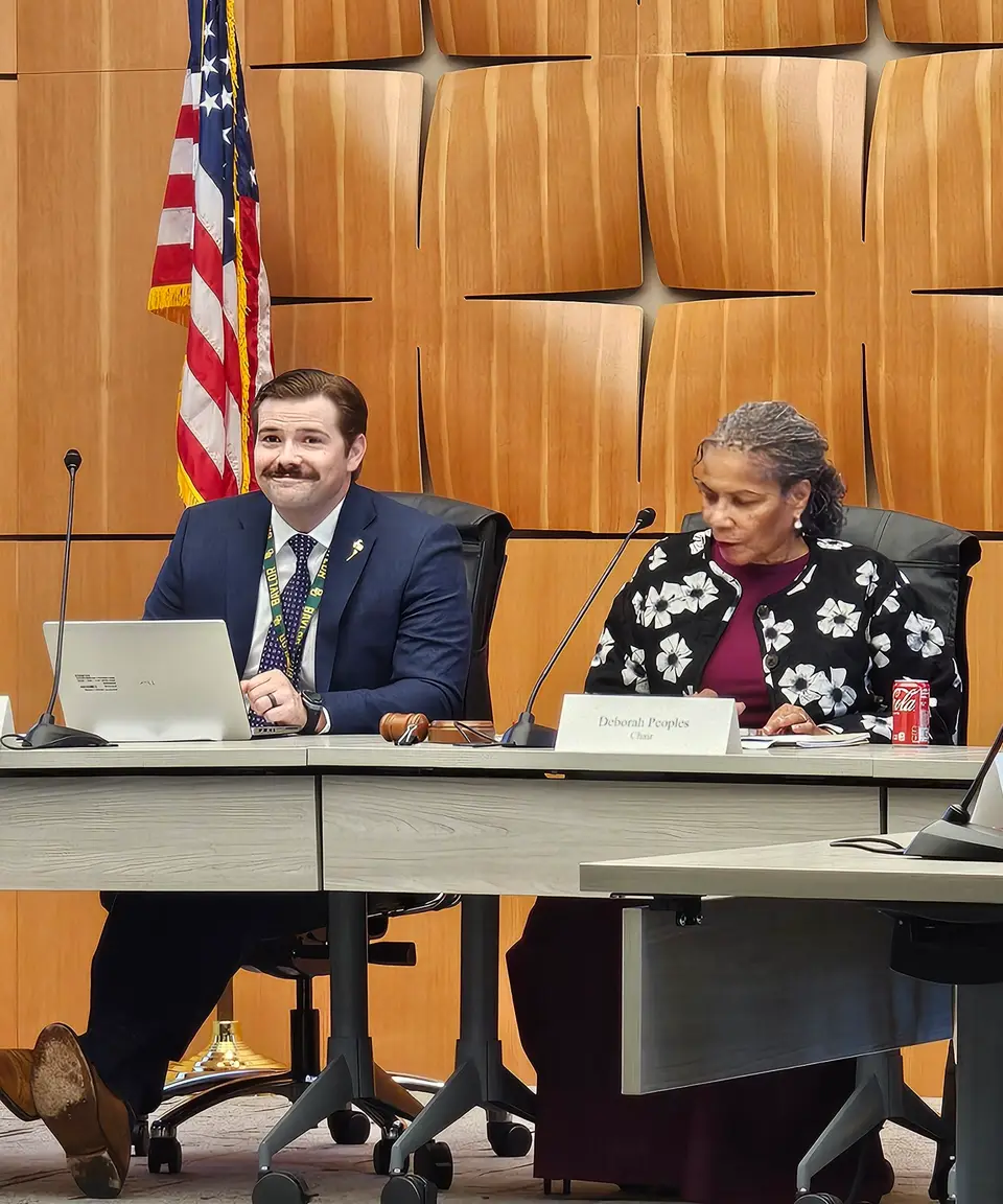 Woodhaven TIF Board Weighs $27.4 Million in Improvement Projects