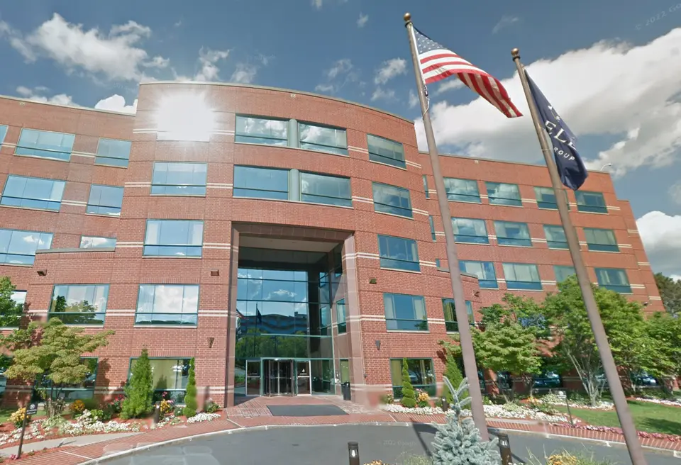 FoxRock Buys Quincy Office Building at 78% Discount to W.P. Carey's Cost