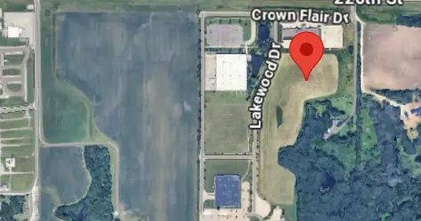 LightEdge Seeks Approval for New Data Center in Boone, Iowa