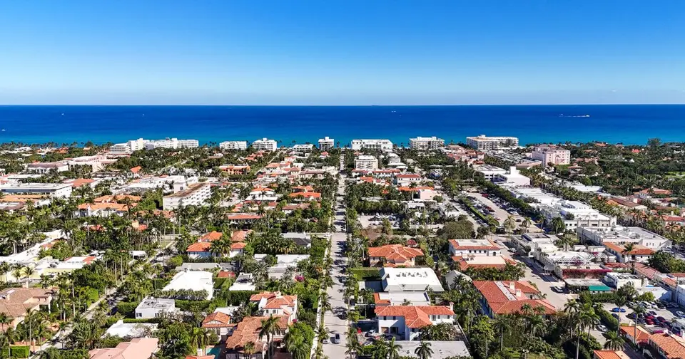 New York Investor Acquires Greenacres Nursing Home for $23.8 Million