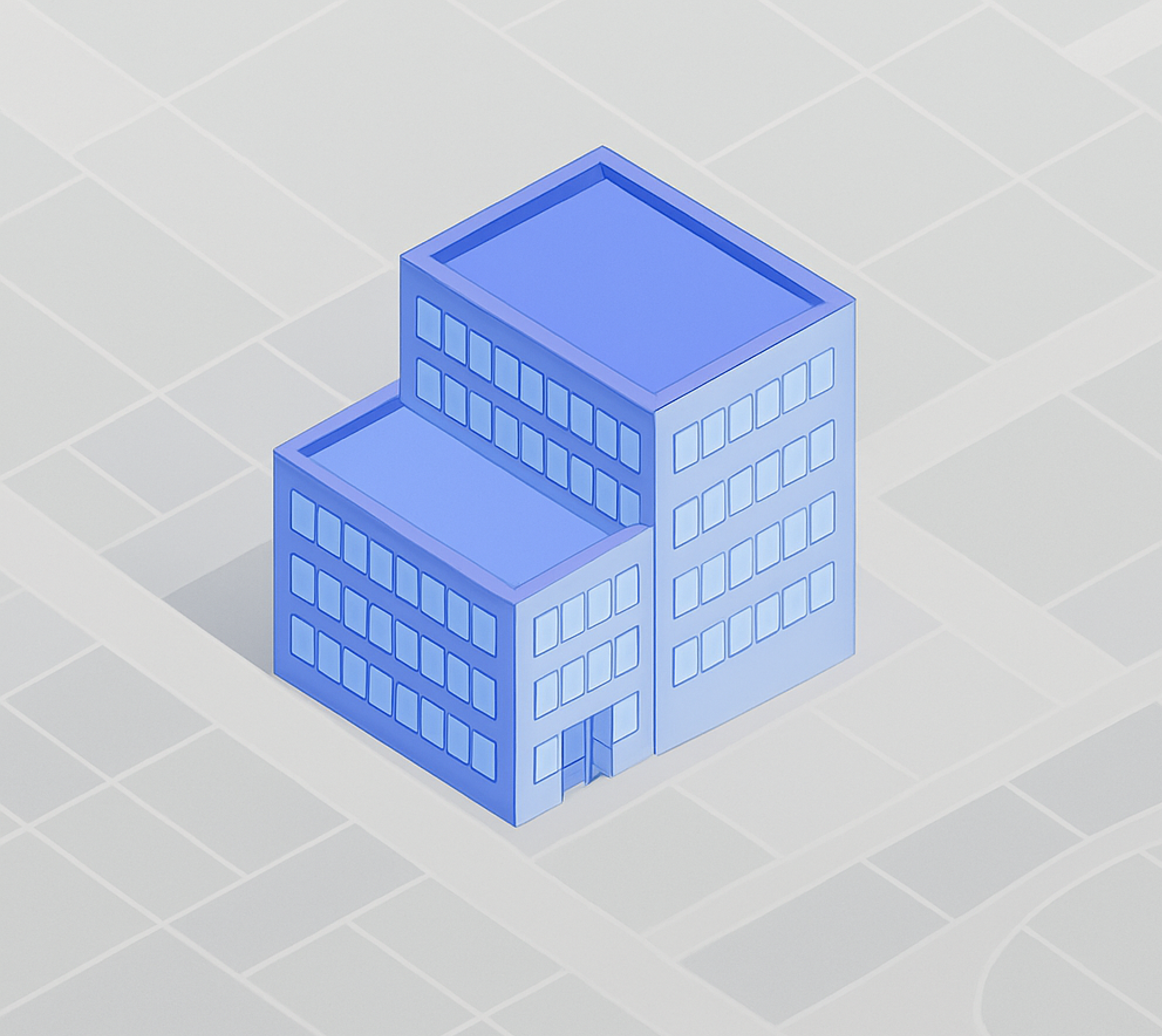 Visualizer